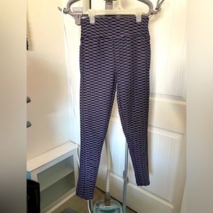 Women’s workout Leggings